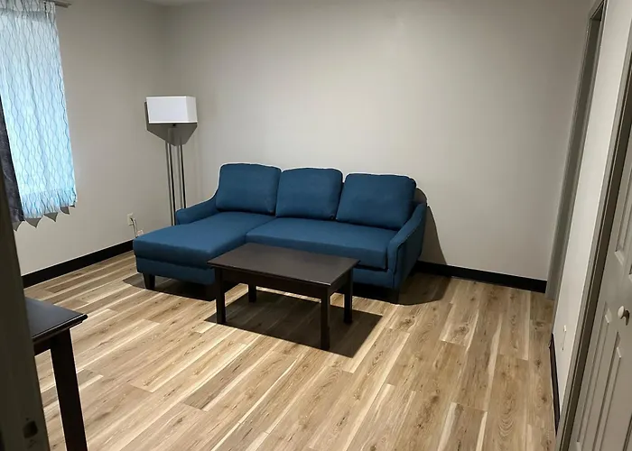 Days Inn And Suites By Wyndham Sikeston